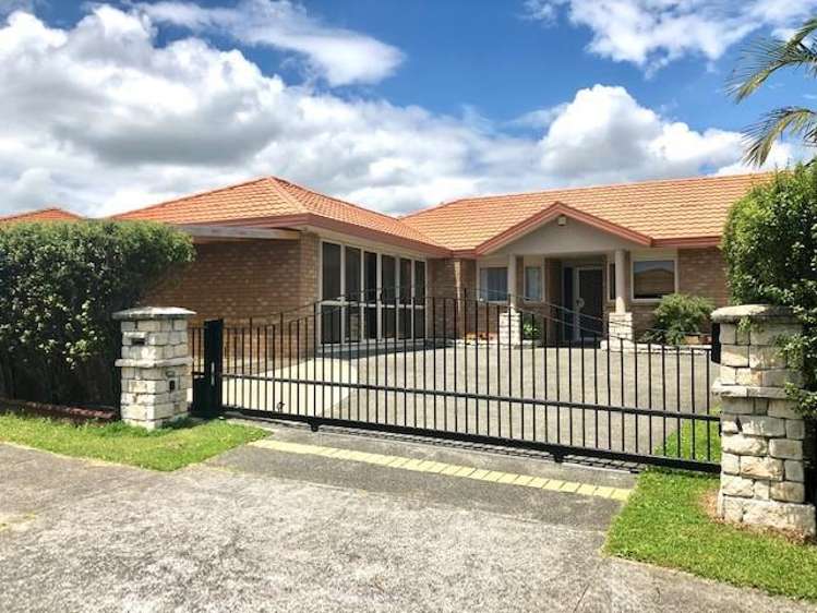 3 Newinn Crescent East Tamaki Heights_0