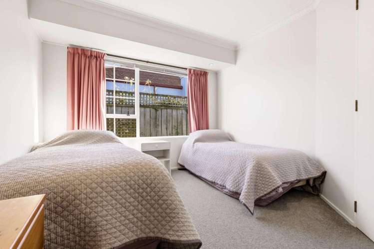 16A Tui Street 11210_11