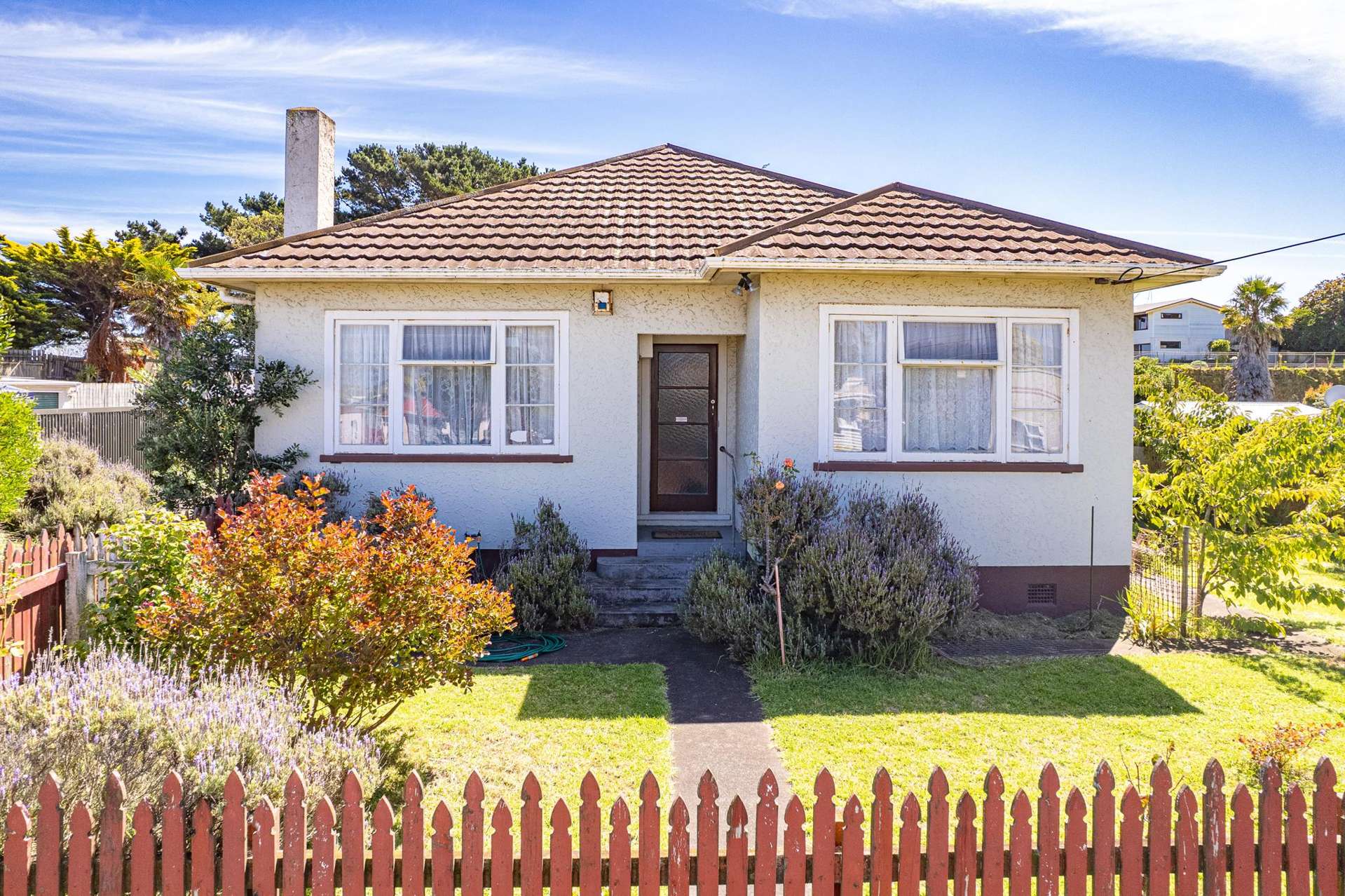 19 Mosston Road Castlecliff_0