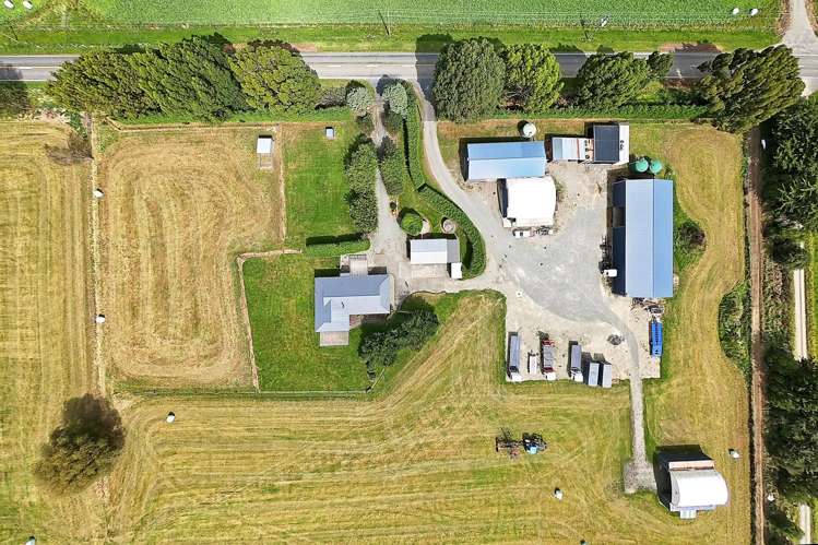 762 Wilsons Crossing Road Winton Surrounds_34