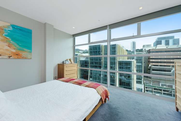 12a/9 Chews Lane Wellington Central_8