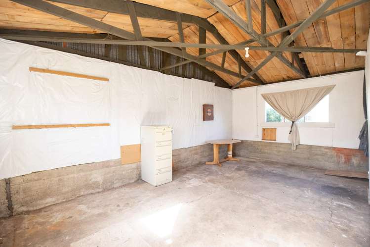 18 Orchard East Road Ngatea_18