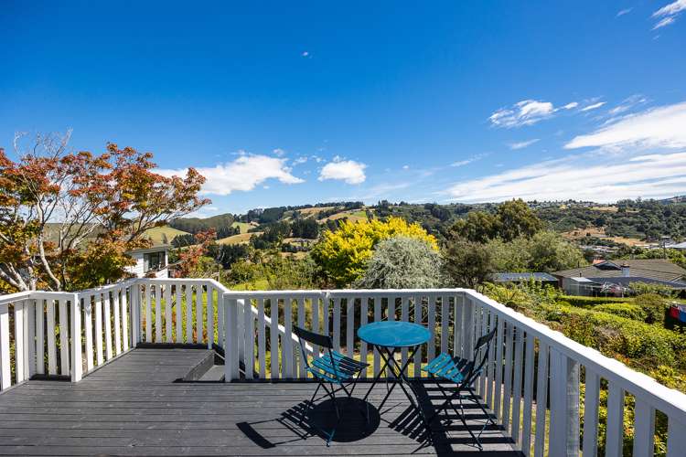 29 Mataora Road Kenmure_16