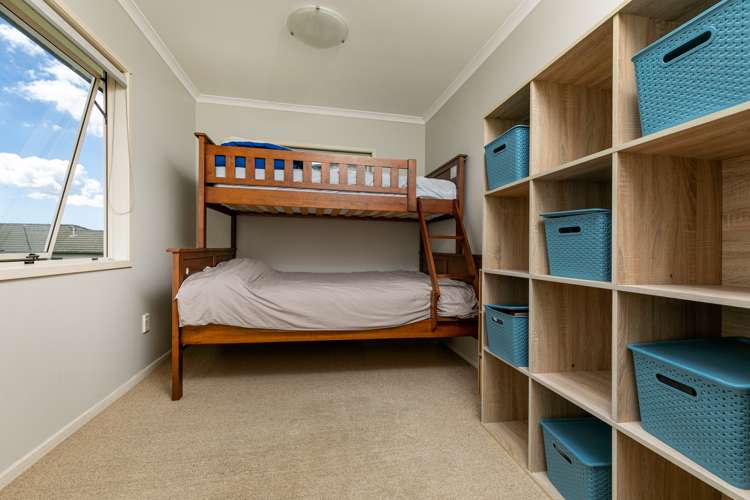 10 Lucienne Drive Ranui_11