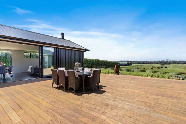 5 Codlin Road Waiuku_41