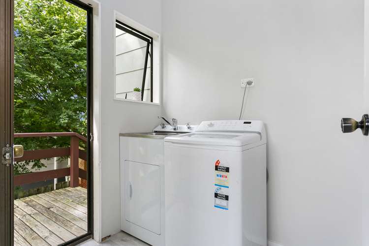 24 Colin Brook Place Te Kuiti_18