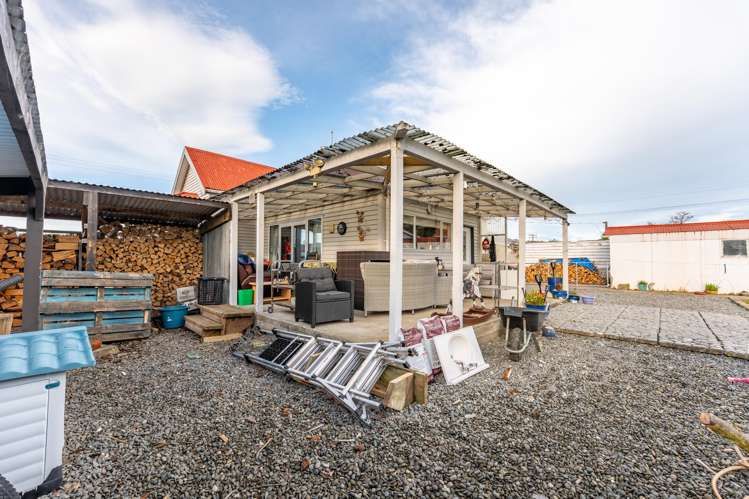 14 Harris Street Waimate_25