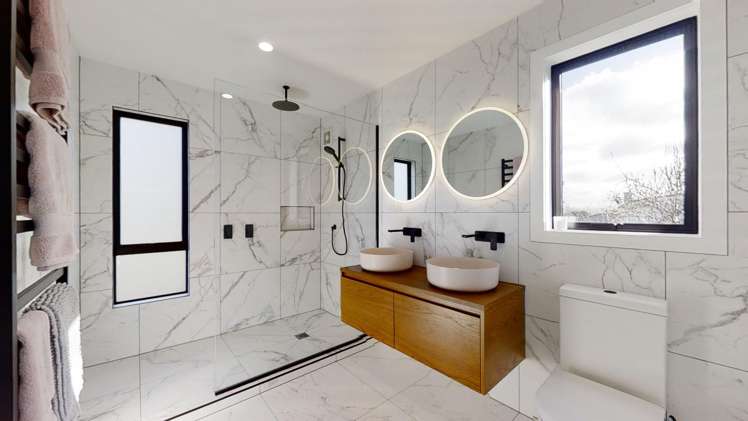 19 Cunliffe Road Redwood_9