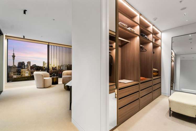 902/47 Randolph Street Eden Terrace_17