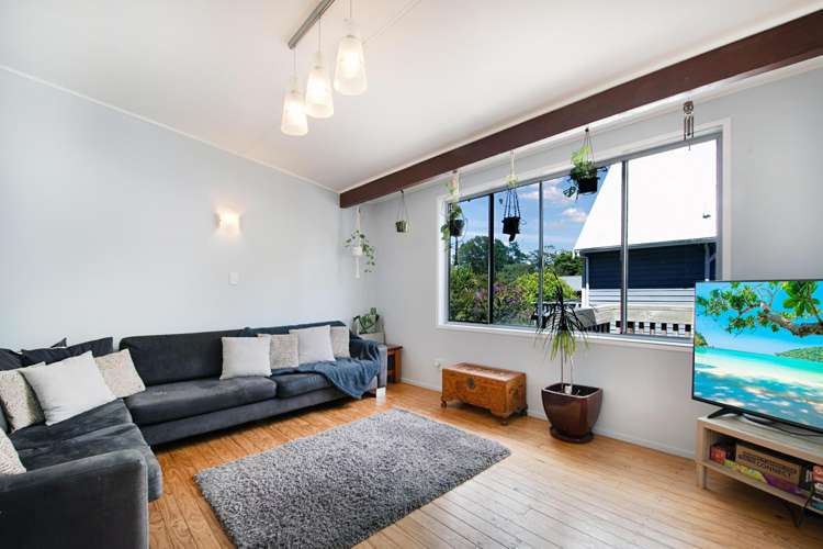 114 McEntee Road Waitakere_7