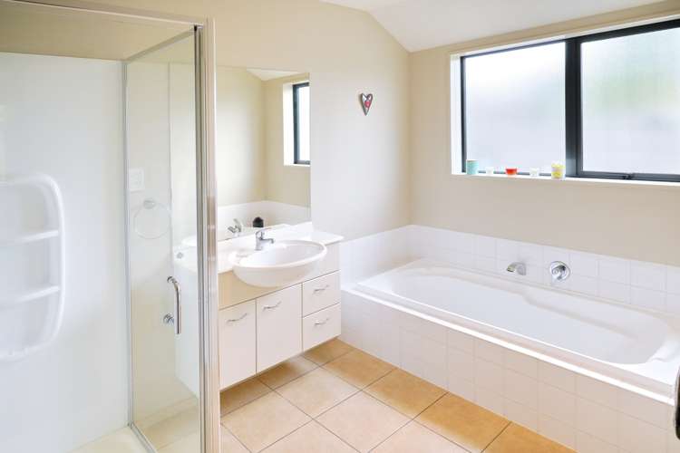 9 Marlowe Place Rolleston_17