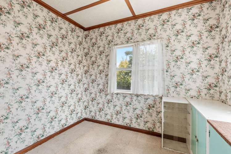 9a Normanby Street Fitzroy_18