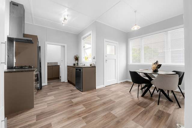 112 Galloway Street Hamilton East_3