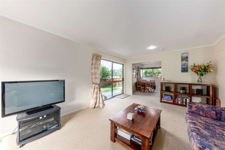 1 Bengal Drive Cashmere_1