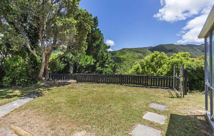 24 John Witton Drive Crofton Downs_12