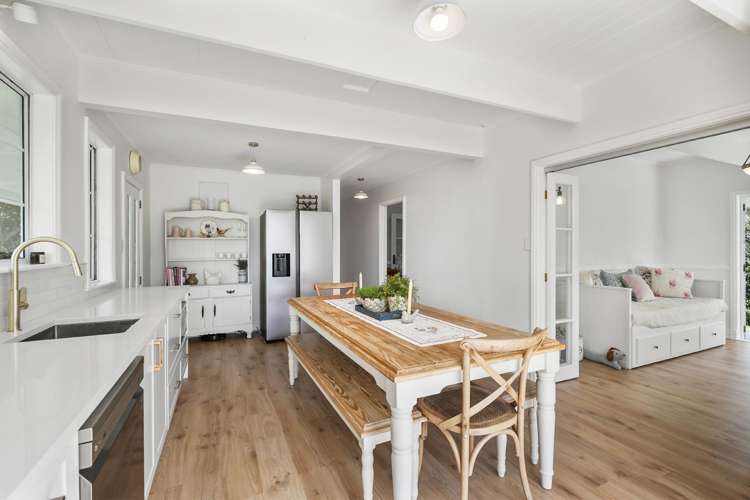 606 Blackbridge Road Waitoki_18