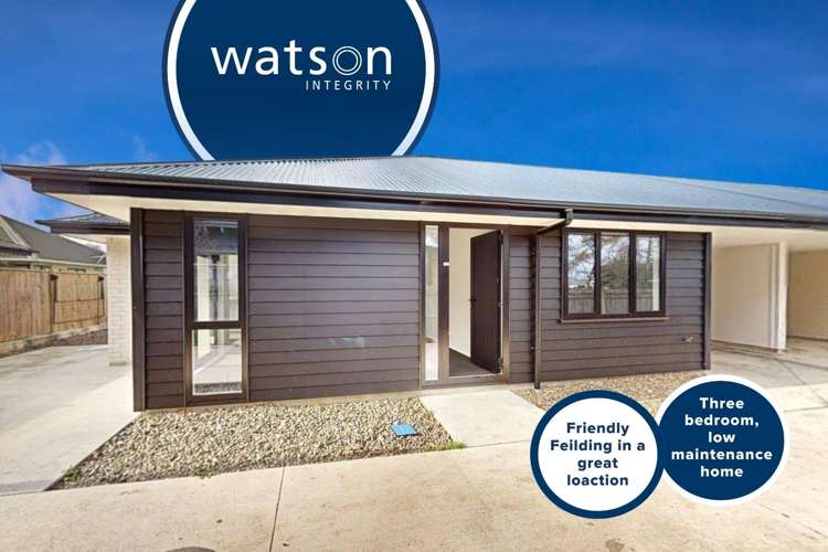 2/5B Rata Street 10643_0