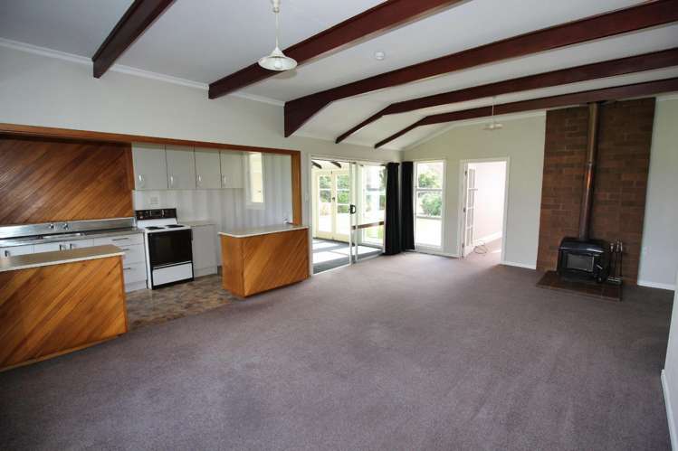 82 Clark Road Edendale_12