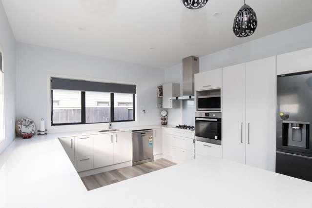 22 McWatters Drive Ngatea_1