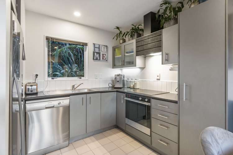 1/33 School Road Kingsland_5