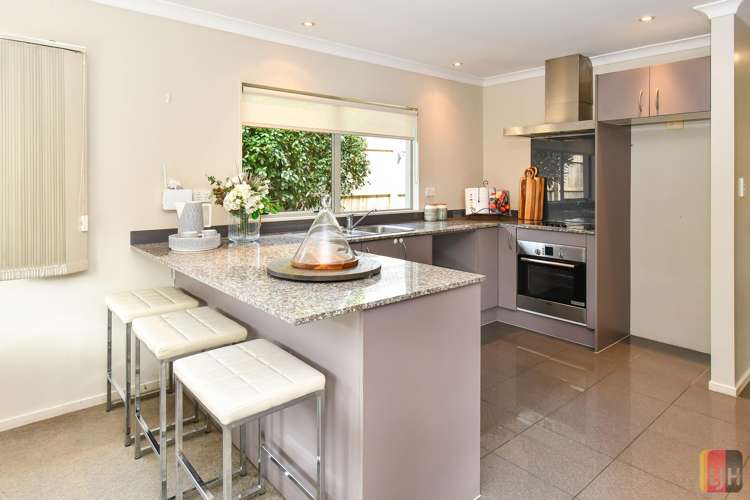 5 Wairua Place Pukekohe_3