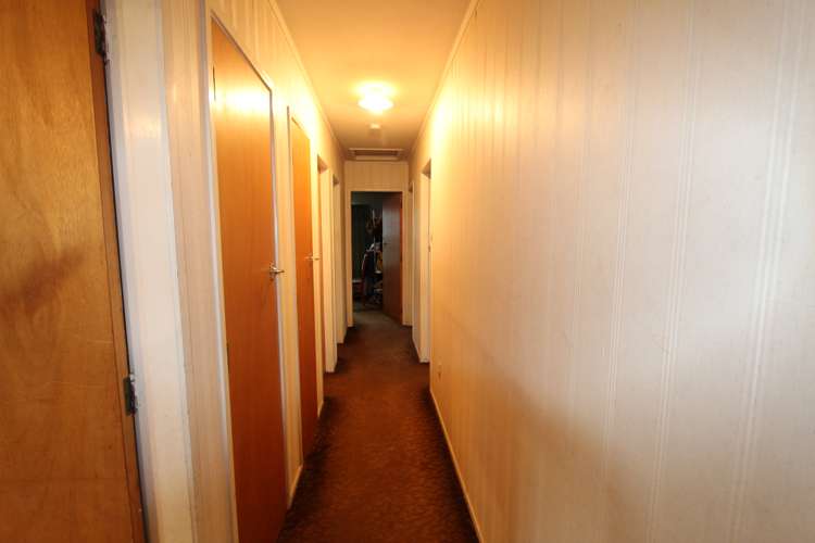 6 Waipuna Place Tokoroa_8