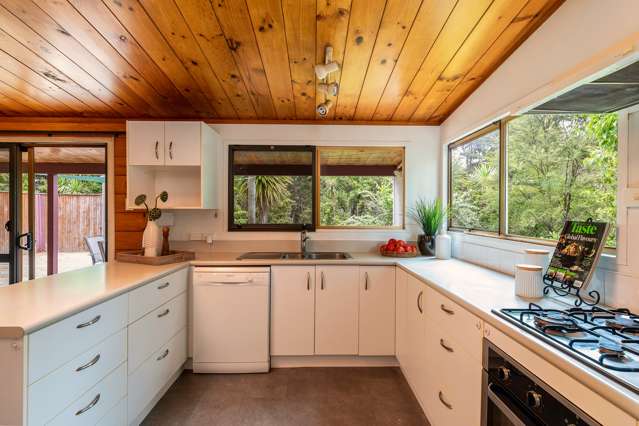 18 Kawaka Street Titirangi_3