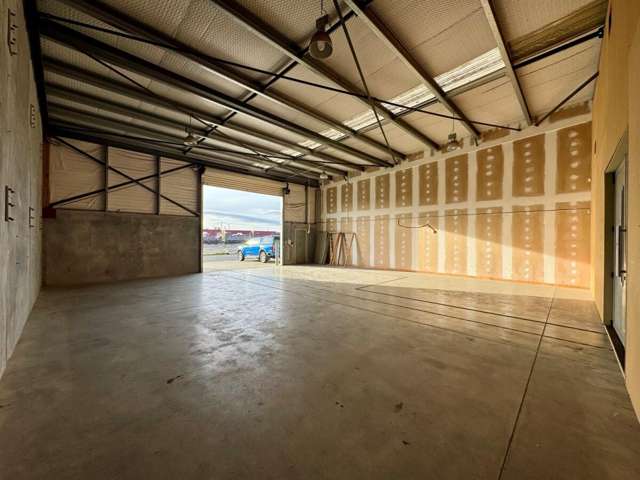 597-599 Tremaine Avenue Milson_1