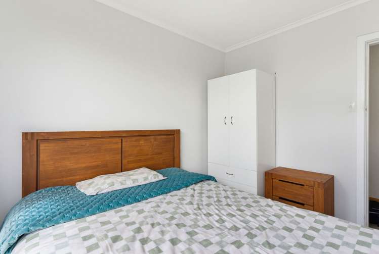 4 Colesbury Street Bishopdale_14