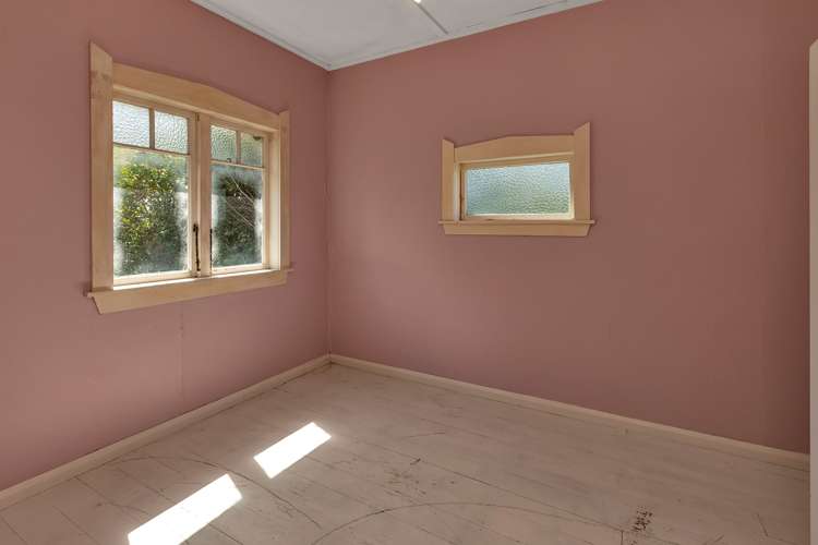 121 Taipuha Station Road Otamatea Surrounds_24