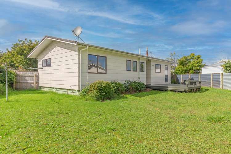 28 Perth Street Levin_10
