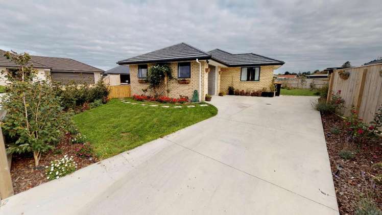 8 Peckham Lane Ashhurst_12