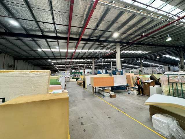 670 Rosebank Road Avondale_3