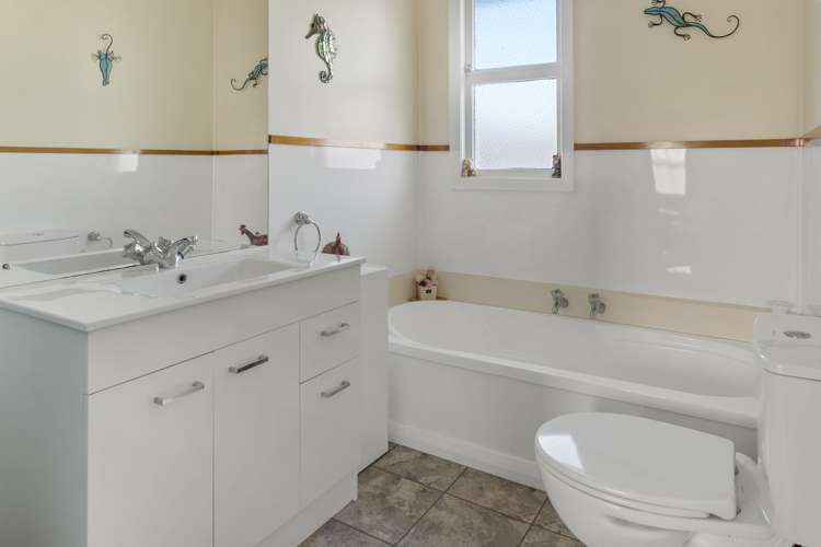 138 Hospital Road Witherlea_13