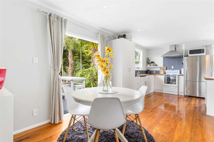 253 Rangatira Road Beach Haven_6