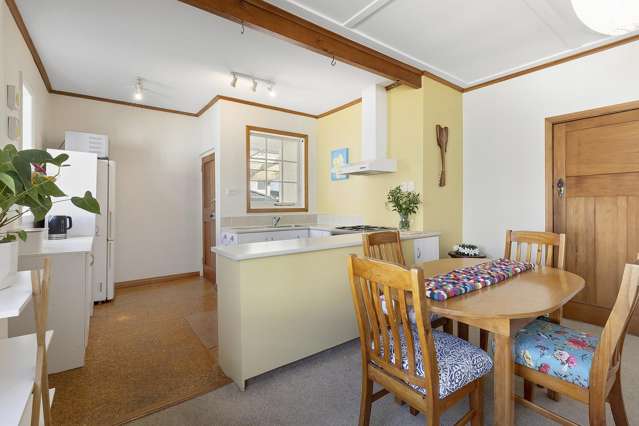 44 Monorgan Road Strathmore Park_4