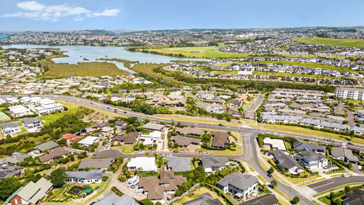3 Bayview Park Lane Orewa_23