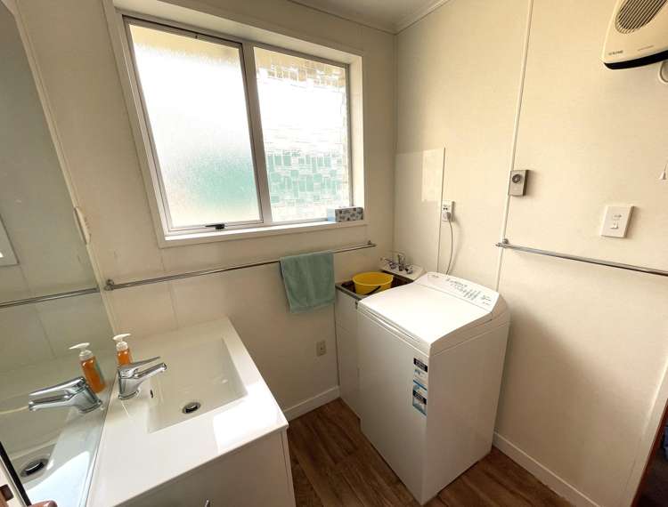 159i Clyde Street Balclutha_16