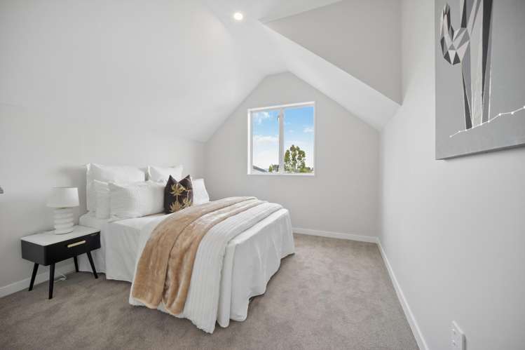 7 Mitchell Street Blockhouse Bay_17