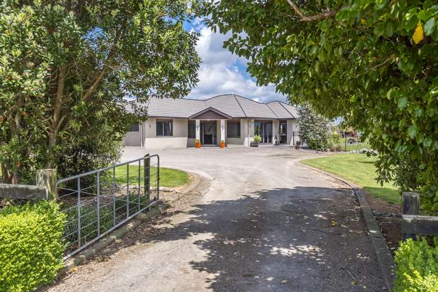 94 Pohutukawa Drive Levin_3