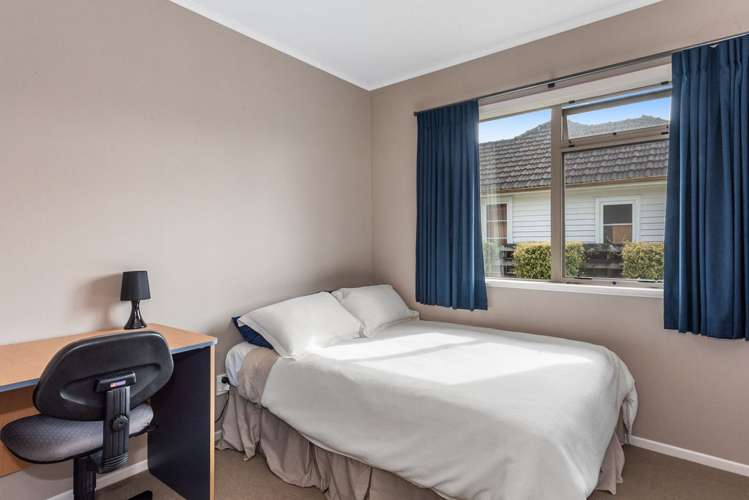 12a Kilbride Road Matamata_7