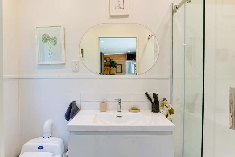 314F Waipapa Road Kerikeri_17