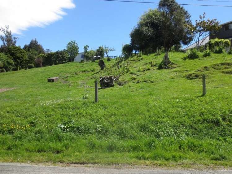 20 Ettrick Street Glenross_5