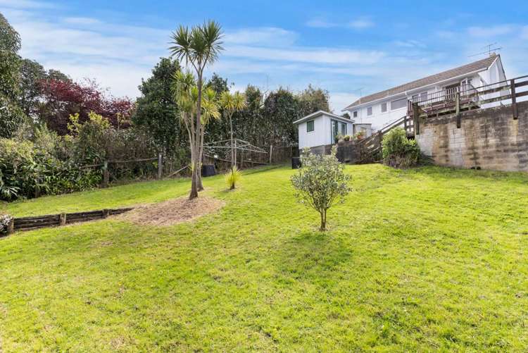 261 West Tamaki Road Wai O Taiki Bay_38