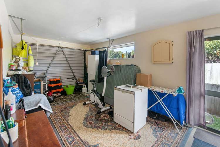 20 Rustic Lane Spreydon_15