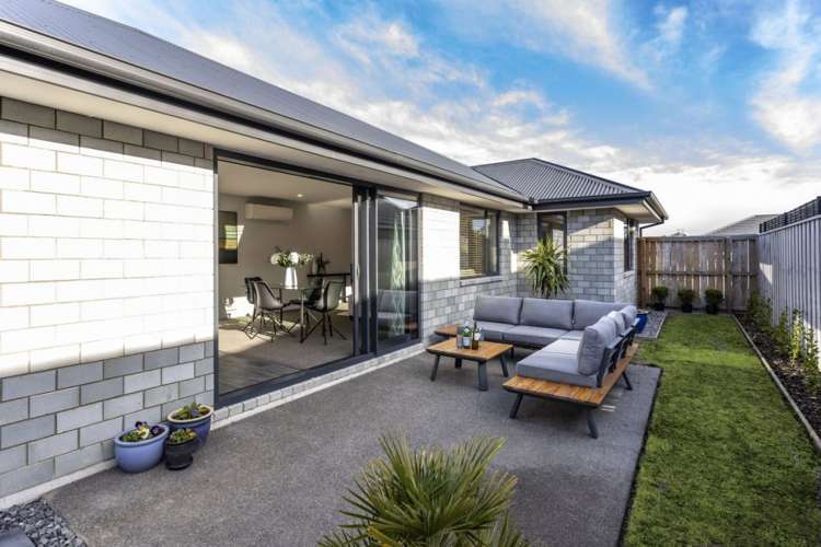 5 Frogmore Way Rolleston_25