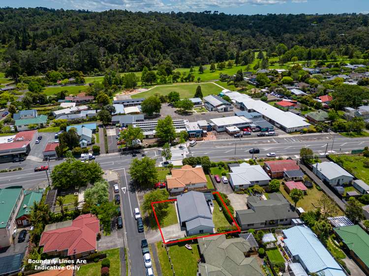 8 Swanson Oaks Swanson_24