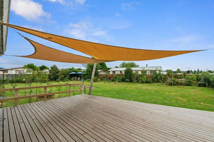 7,9,11 Kahikatea Street Murupara_13