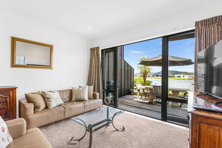 25/101 Harbour Drive Matarangi_17