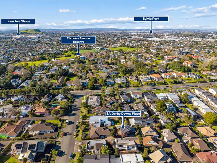 8A Derby Downs Place Ellerslie_18